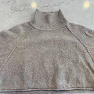 Urban outfitters bundle